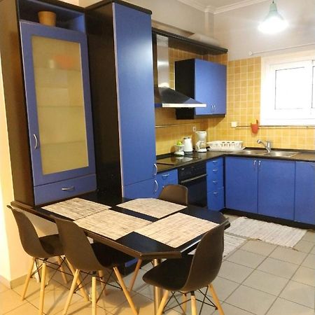 Lg Apartment Bnb アテネ エクステリア 写真